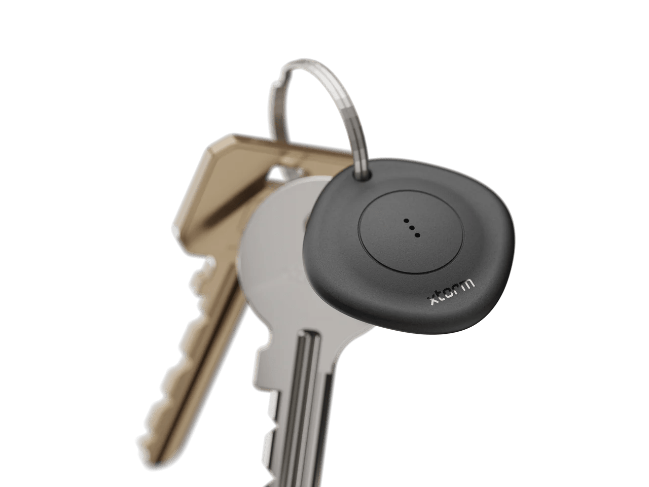 Gps Trackers Xtorm Eu