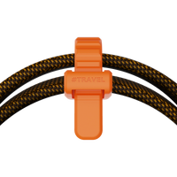 Thumbnail for Xtreme Cable USB-C to Lightning 1,5m