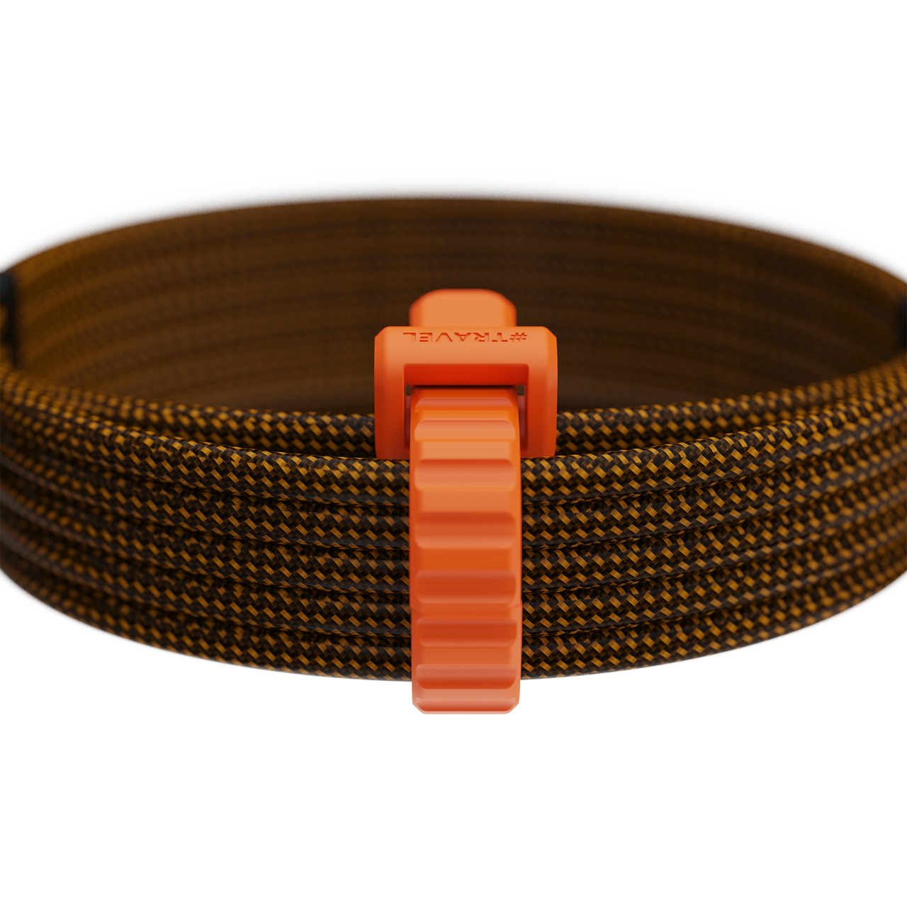 Xtreme Cable USB-C to Lightning 1,5m