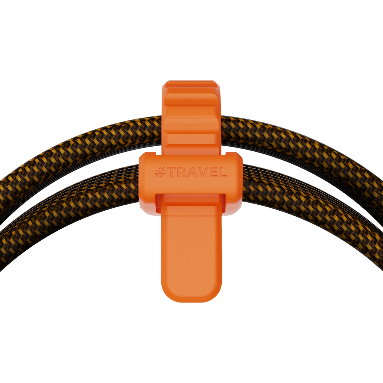 Xtreme Cable USB-C PD Ultra 240W 1,5m