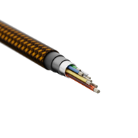 Thumbnail for Xtreme Cable USB-C PD Ultra 240W 1,5m