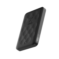 Thumbnail for FS5 - Magnetic Powerbank - 5.000 mAh