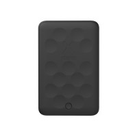Thumbnail for FS5 - Magnetic Powerbank - 5.000 mAh