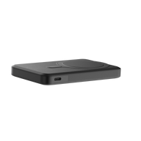 Thumbnail for FS5 - Magnetic Powerbank - 5.000 mAh