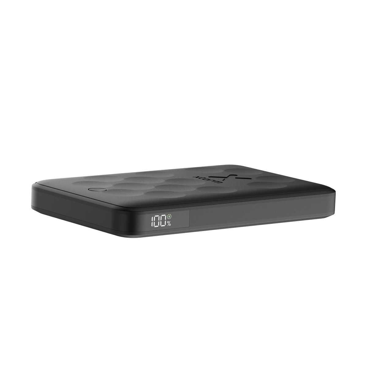 FS5 - Magnetic Powerbank - 5.000 mAh