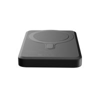 Thumbnail for FS5 - Magnetic Powerbank - 5.000 mAh