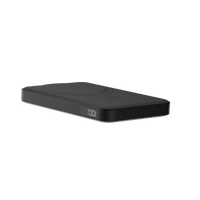 Thumbnail for FS5 - Magnetic Powerbank - 5.000 mAh