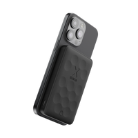 Thumbnail for FS5 - Magnetic Powerbank - 5.000 mAh