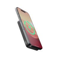 Thumbnail for FS5 - Magnetic Powerbank - 5.000 mAh