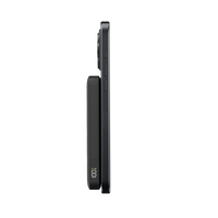 Thumbnail for FS5 - Magnetic Powerbank - 5.000 mAh
