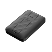 Thumbnail for FS5 - Magnetic Powerbank - 10.000 mAh