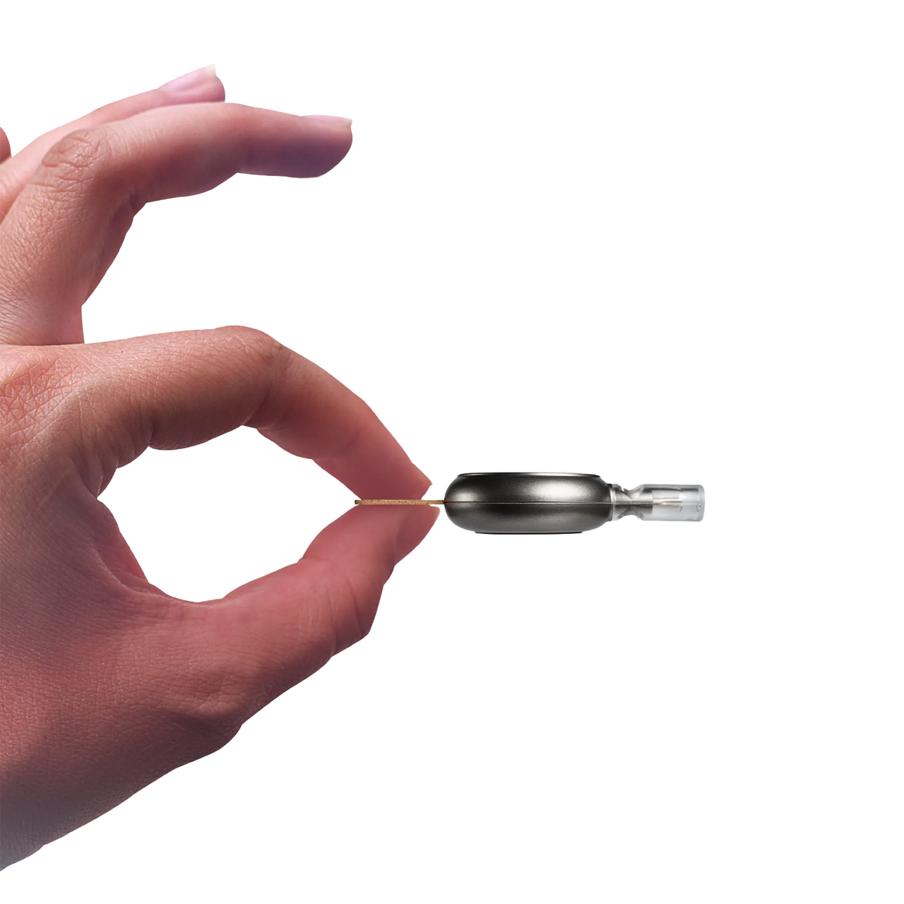 PowerStream Mini Apple Watch Charger