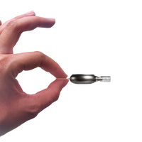 Thumbnail for PowerStream Mini Apple Watch Charger