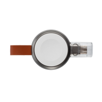 Thumbnail for PowerStream Mini Apple Watch Charger