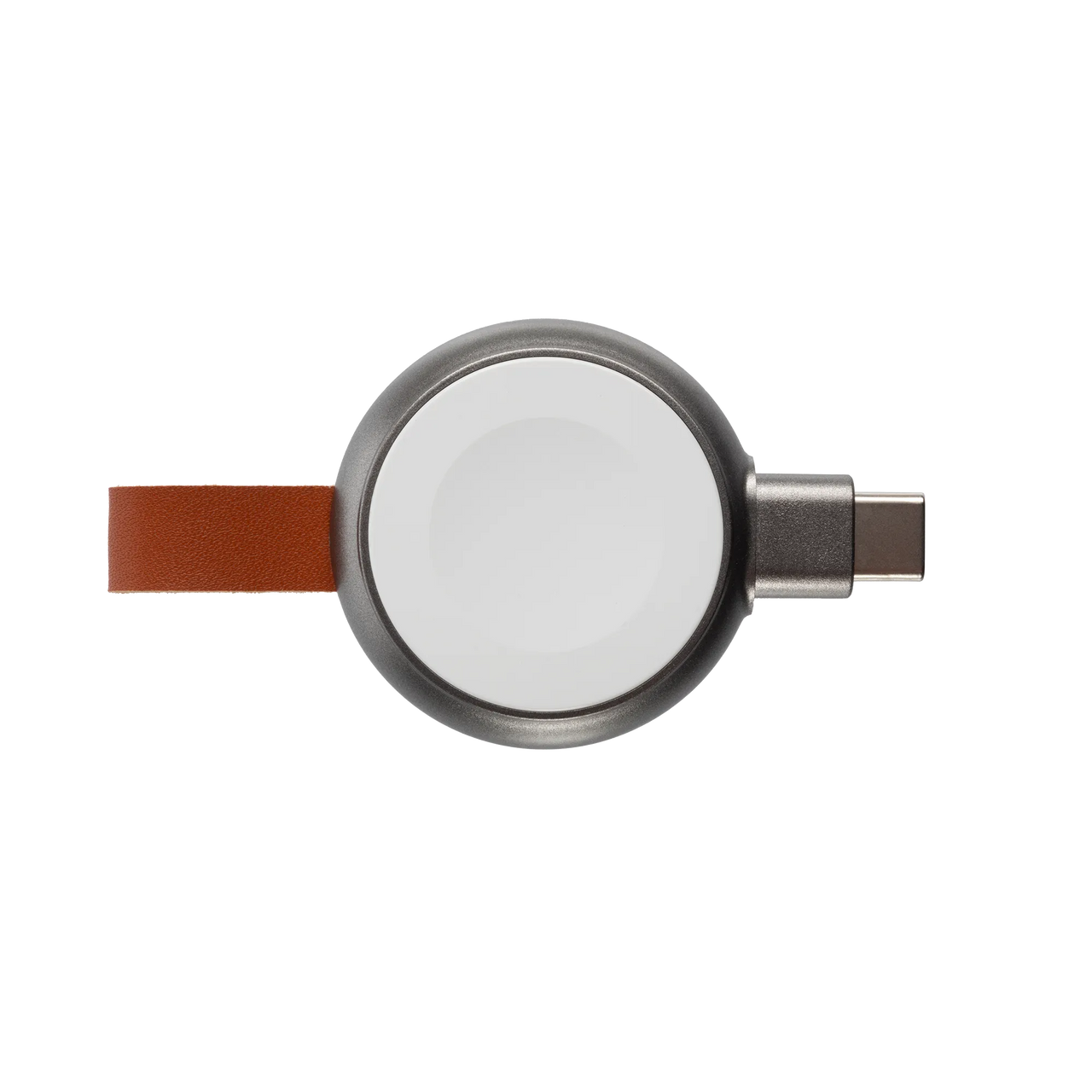 PowerStream Mini Apple Watch Charger