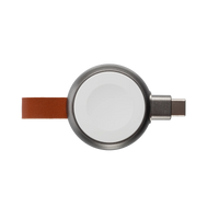 Thumbnail for PowerStream Mini Apple Watch Charger