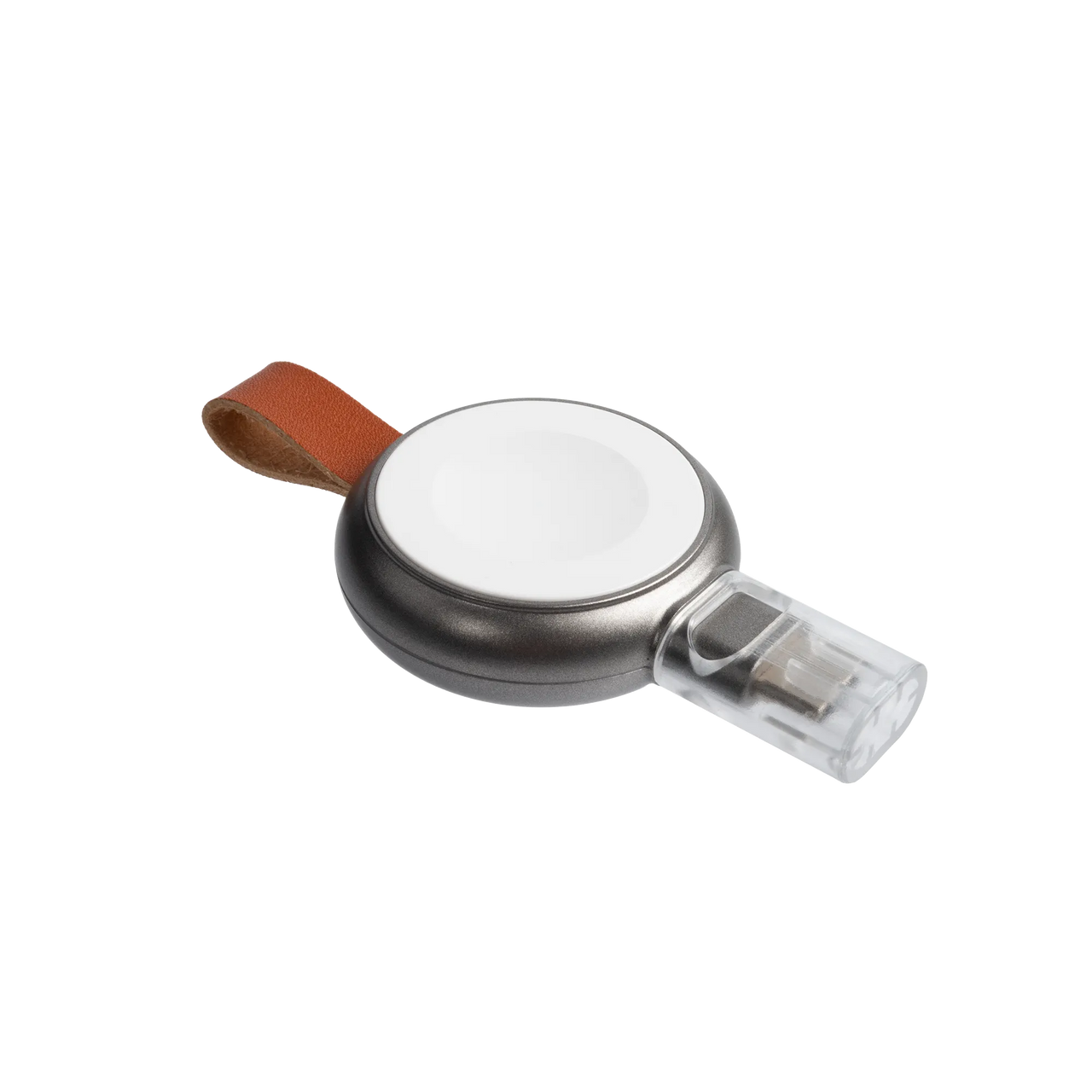 PowerStream Mini Apple Watch Charger