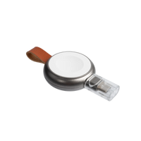 Thumbnail for PowerStream Mini Apple Watch Charger