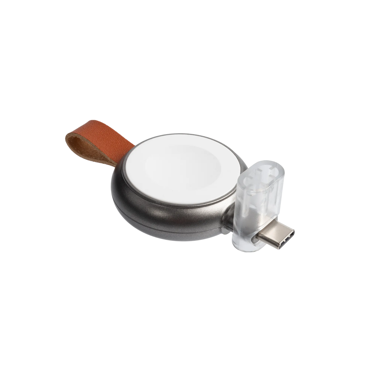 PowerStream Mini Apple Watch Charger