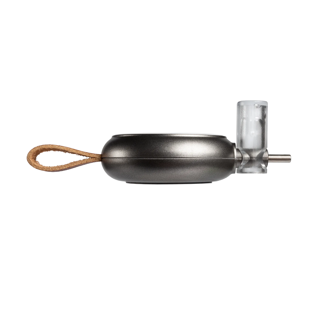 PowerStream Mini Apple Watch Charger