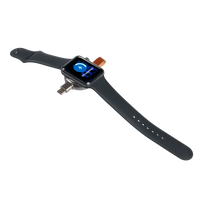 Thumbnail for PowerStream Mini Apple Watch Charger