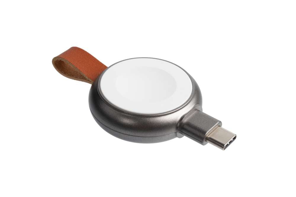 Xtorm PS100 Mini Charger suitable for Apple Watch – Xtorm EU