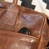 Thumbnail for TravelTag - Location Tracker - 9 Pack