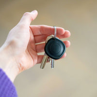 Thumbnail for TravelTag - Location Tracker - 9 Pack