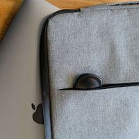 Thumbnail for TravelTag - Location Tracker - 9 Pack