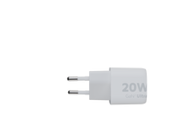 Thumbnail for 20W GaN2 Ultra Wall Charger
