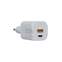 Thumbnail for 35W GaN2 Ultra Wall Charger