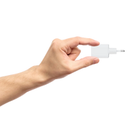 Thumbnail for 35W GaN2 Ultra Wall Charger