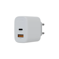 Thumbnail for 67W GaN2 Ultra Wall Charger