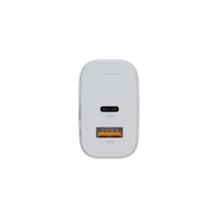 Thumbnail for 67W GaN2 Ultra Wall Charger