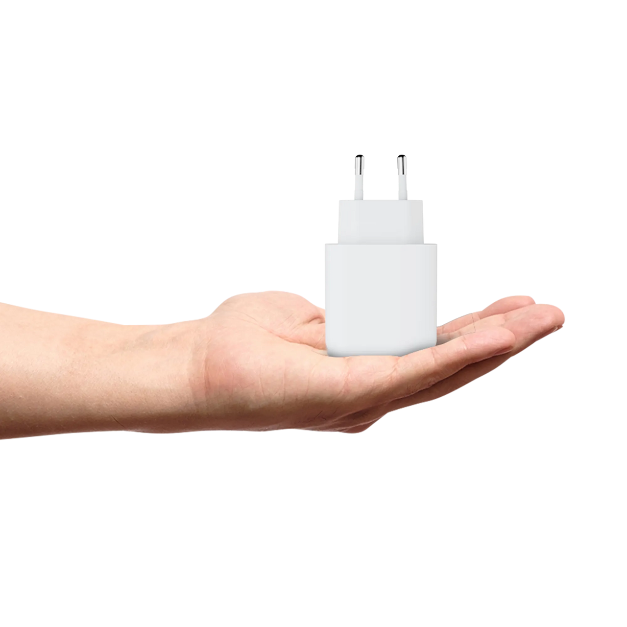 67W GaN2 Ultra Wall Charger