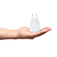 Thumbnail for 67W GaN2 Ultra Wall Charger