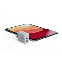 Thumbnail for 67W GaN2 Ultra Wall Charger