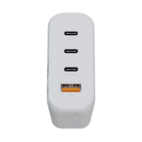 Thumbnail for 140W GaN2 Laptop Wall Charger