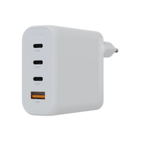 Thumbnail for 140W GaN2 Laptop Wall Charger