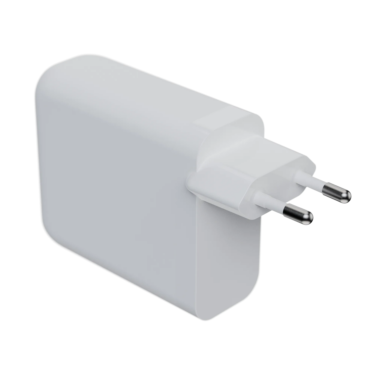 140W GaN2 Laptop Wall Charger