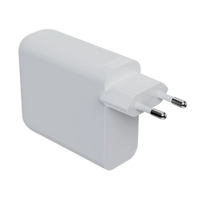 Thumbnail for 140W GaN2 Laptop Wall Charger
