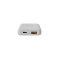 Thumbnail for Powerbank Go2 5000mAh White