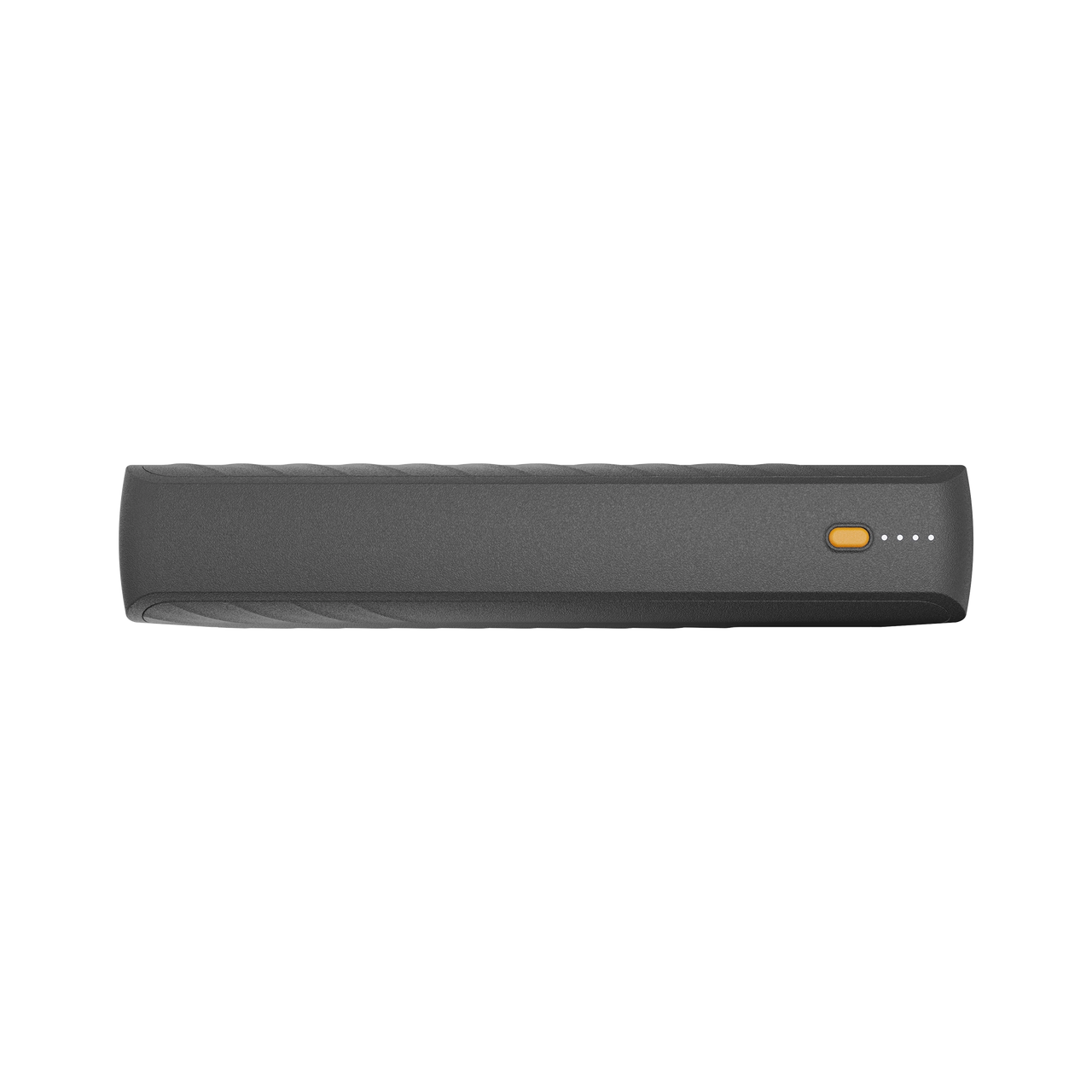 Powerbank Go2 20000mAh Black