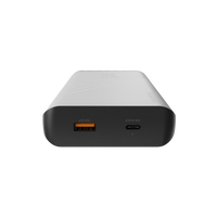 Thumbnail for Go2 Power Bank Solar Panel and Flashlight 10.000 mAh - 15W