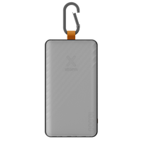 Thumbnail for Go2 Power Bank Solar Panel and Flashlight 10.000 mAh - 15W