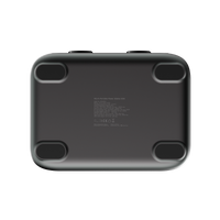 Thumbnail for Smart Power Station 600W - Xtreme Power 2