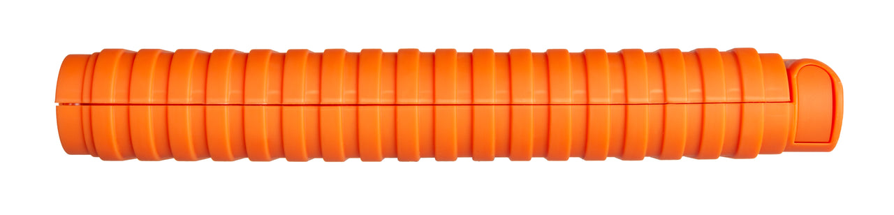 Xtreme Solar Power Bank - 10.000 mAh