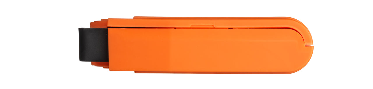 Xtreme Solar Power Bank - 10.000 mAh