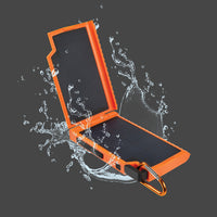Thumbnail for Xtreme Solar Power Bank - 10.000 mAh