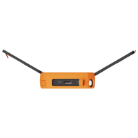 Thumbnail for Rugged Solar Powerbank 10.000 mAh - 20W